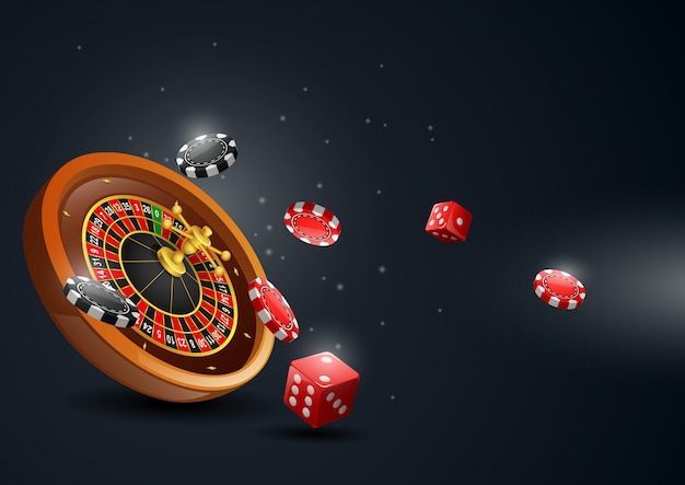 Bao casino Welcome Bonus